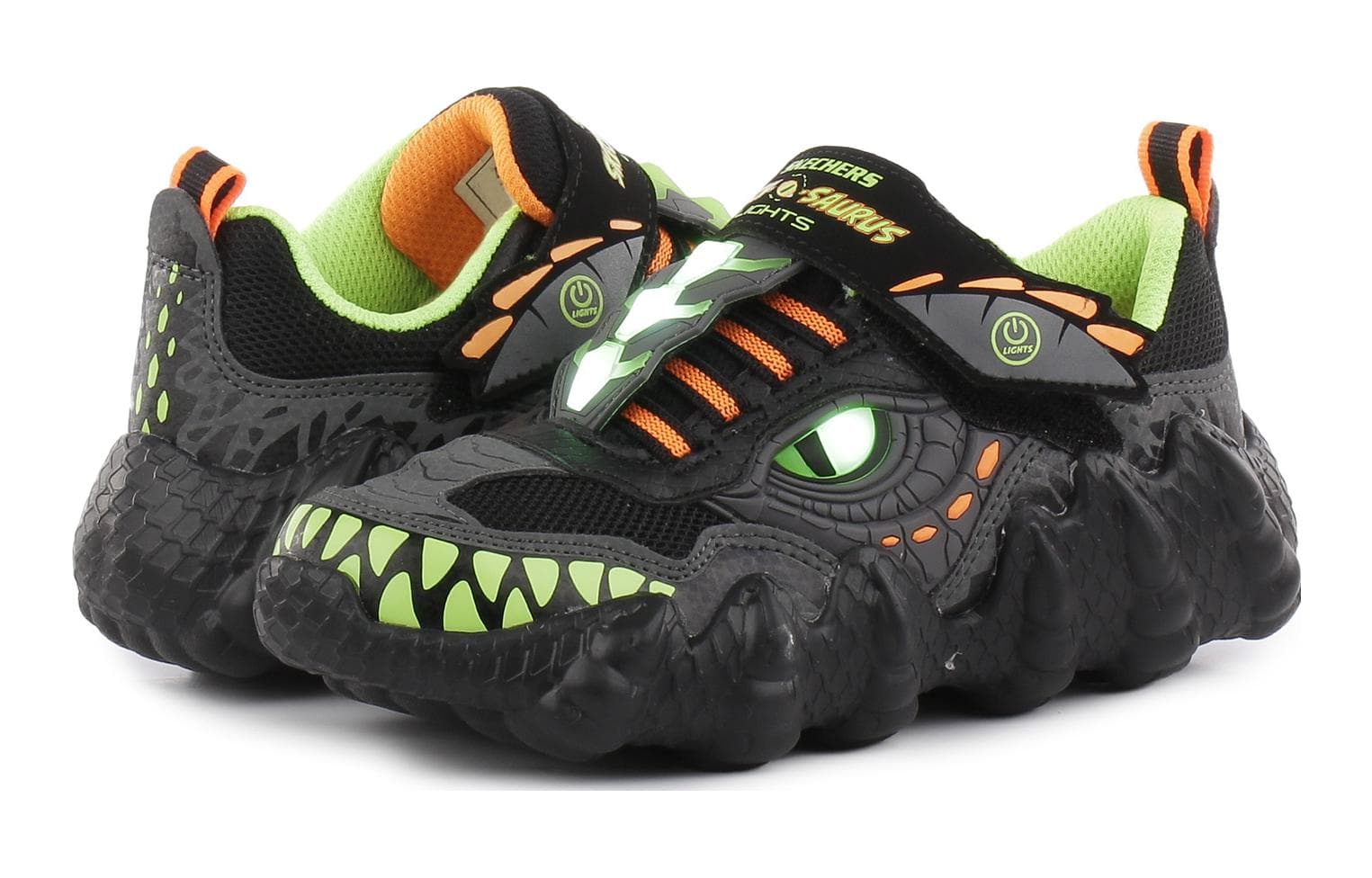 Skechers - изображение 3