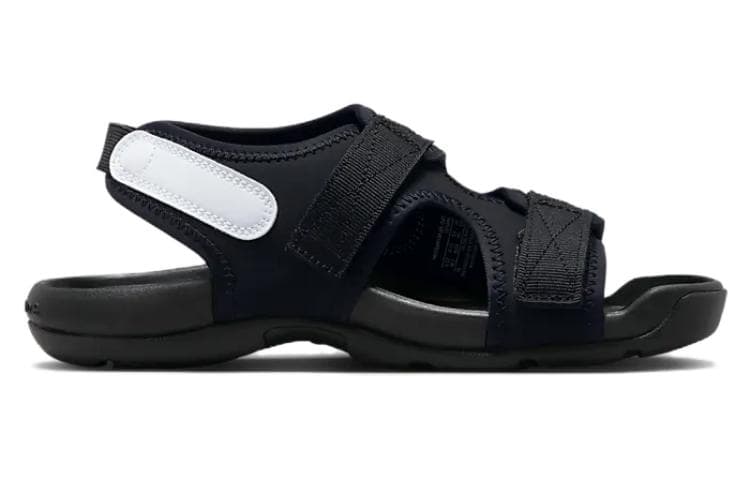 Сандалии Nike Sunray Adjust 6 GS - изображение 2