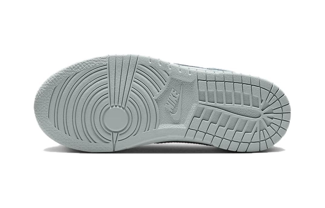 Nike Dunk Low - изображение 6