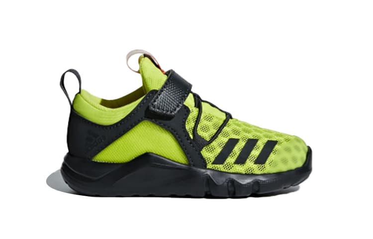 Кроссовки adidas Rapida - изображение 4