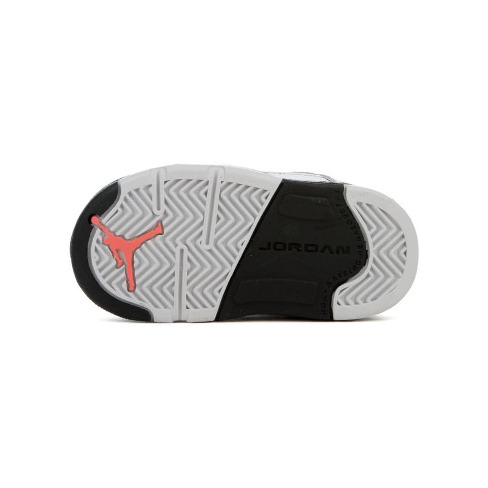 Кроссовки Jordan Air Jordan 5 - изображение 7