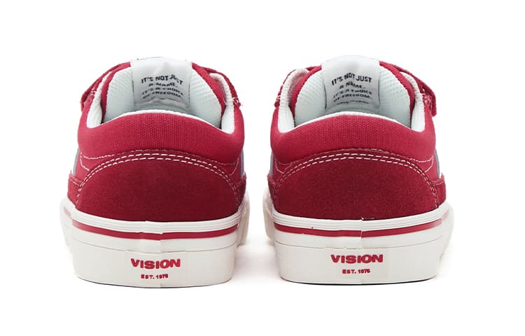 Vision Street Wear Stick - изображение 5
