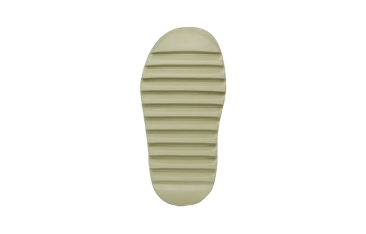 adidas originals Yeezy Slide "Resin" - изображение 5