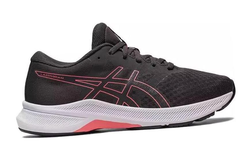Asics Lazerbeam Avante - изображение 2