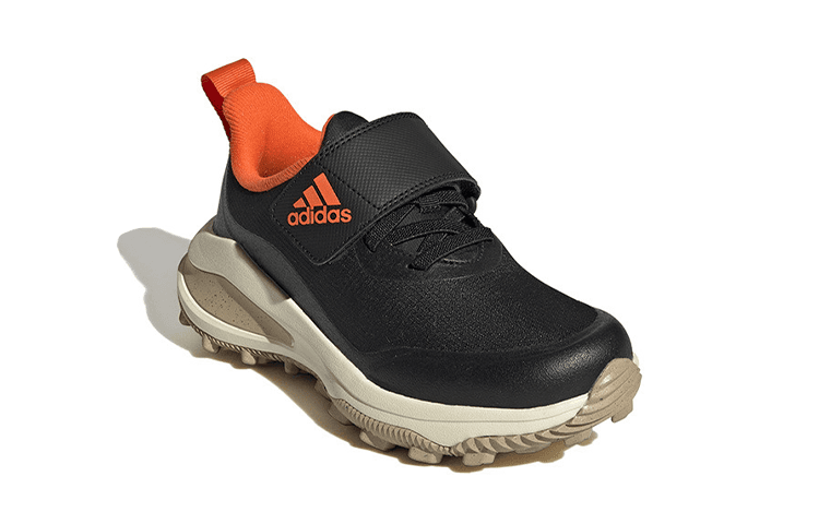 Кроссовки adidas Fortarun - изображение 3