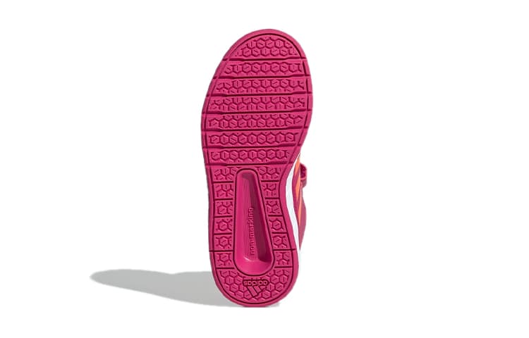 Кроссовки adidas Altasport - изображение 6