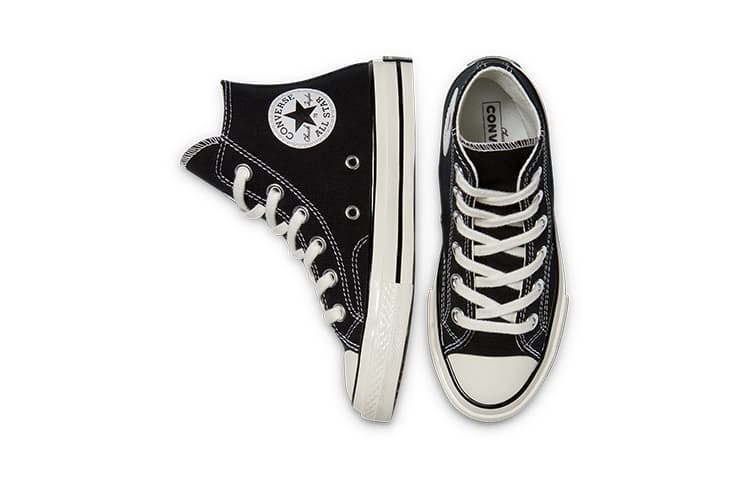 Converse 1970s chuck taylor all star - изображение 4