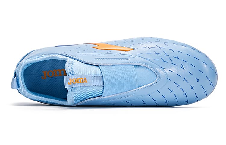 JOMA MG - изображение 4