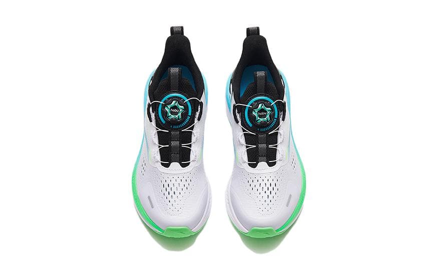 Anta LITE - изображение 3