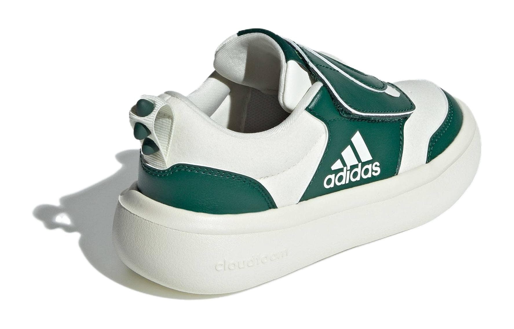 NAILOONG x adidas Park St - изображение 5