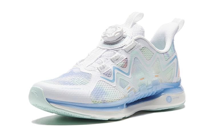 Anta 5.0 - изображение 2