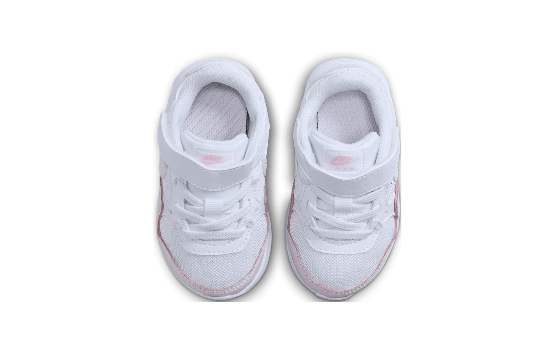 Кроссовки Nike Air Max SC TD - изображение 4