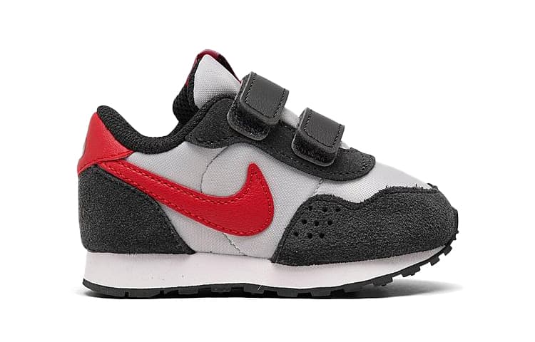Кроссовки TD Nike MD Valiant - изображение 3