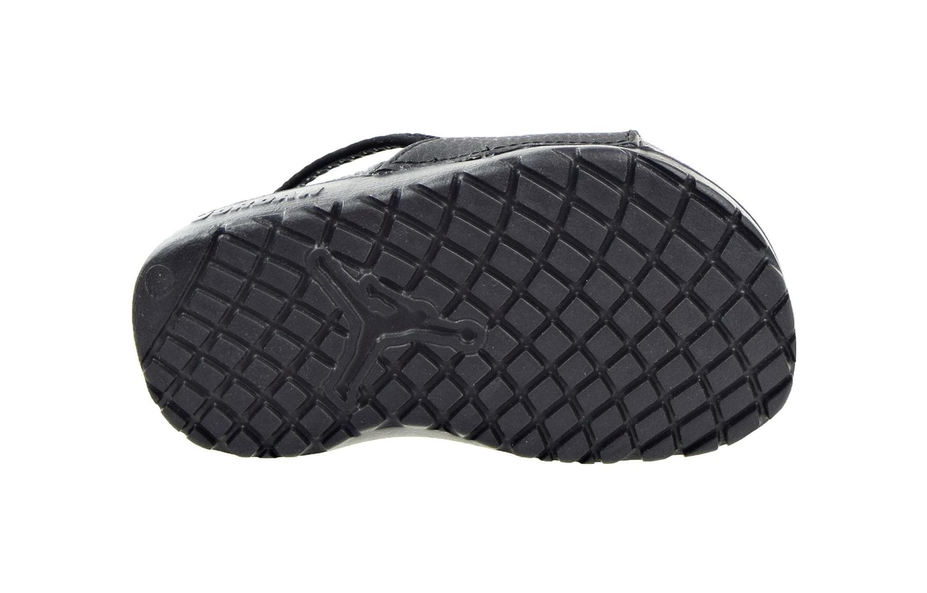 Jordan Hydro 6 BT - изображение 6