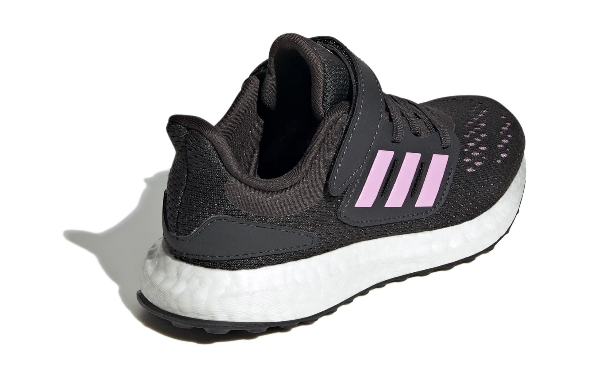 adidas PUREBOOST 22 - изображение 5