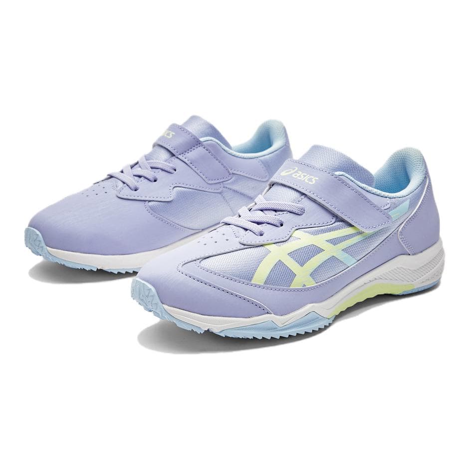 Asics LAZERBEAM SJ-MG - изображение 2