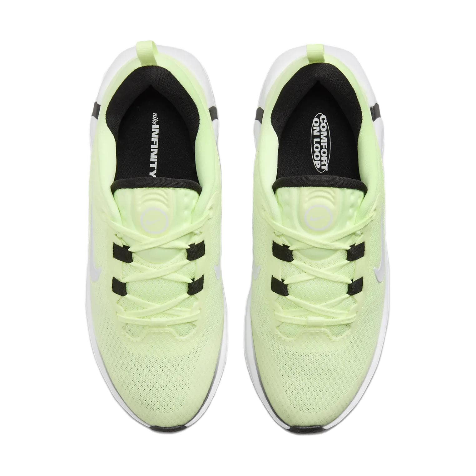 Nike Infinity Flow - изображение 3