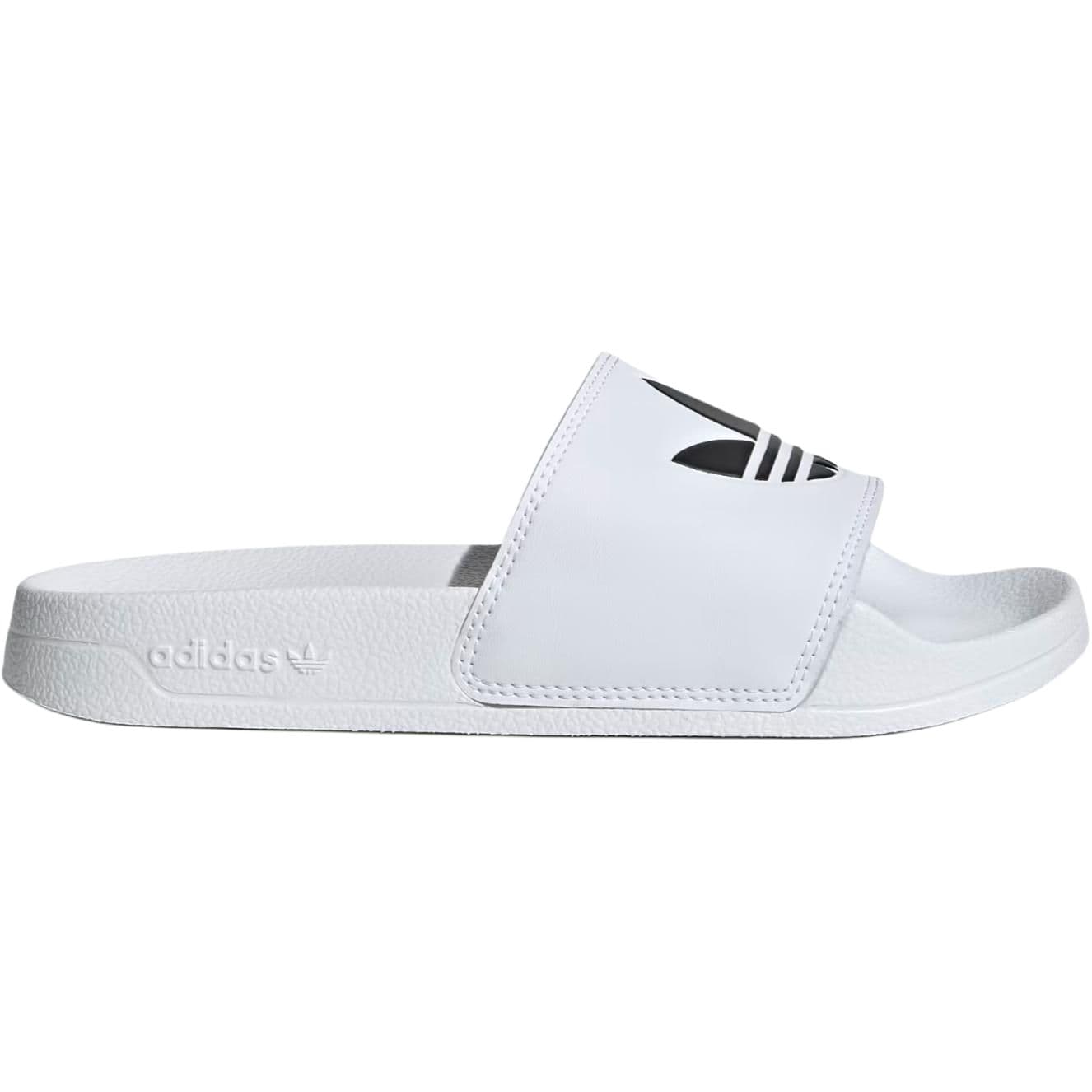 adidas originals Adilette - изображение 2