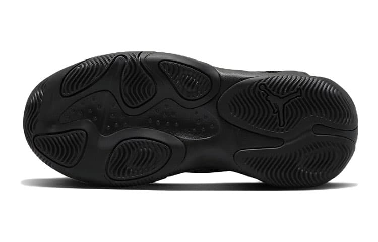 Кроссовки для баскетбола Jordan Max Aura 4 - изображение 6
