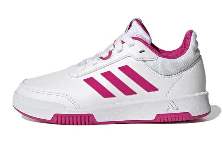 adidas Sport Training Lace K - изображение 1