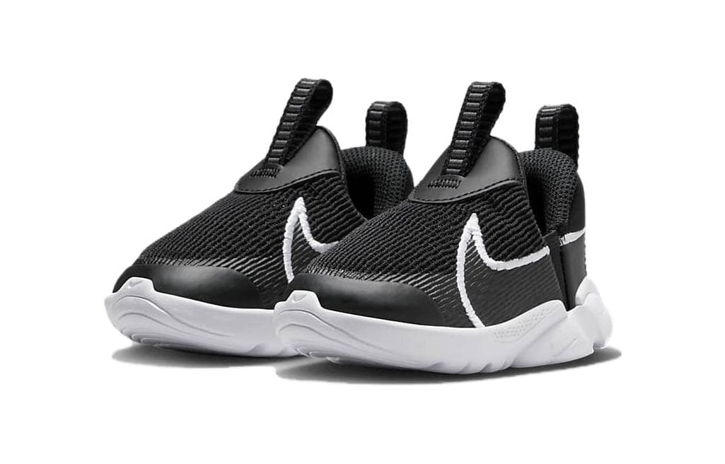 Nike Flex Plus 2 TD - изображение 3