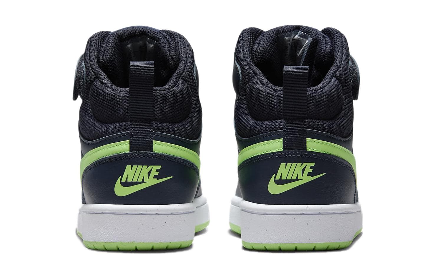 Nike Mid 2 - изображение 5