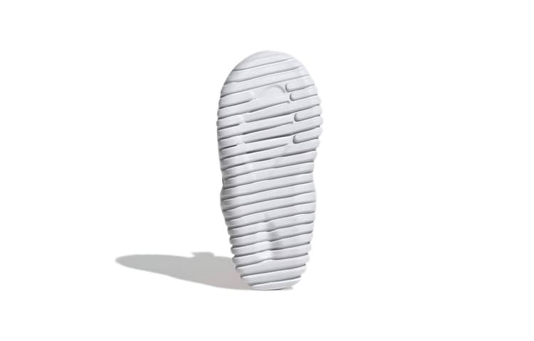 Кроссовки TD adidas Rapidazen I - изображение 6