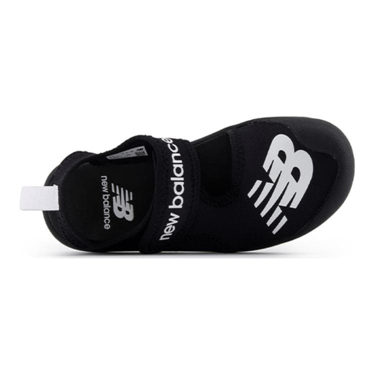 New Balance NB CRSR - изображение 3