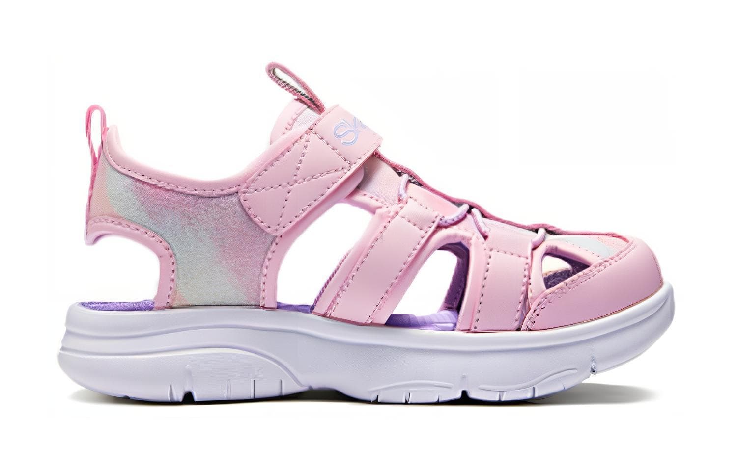 Skechers - изображение 2