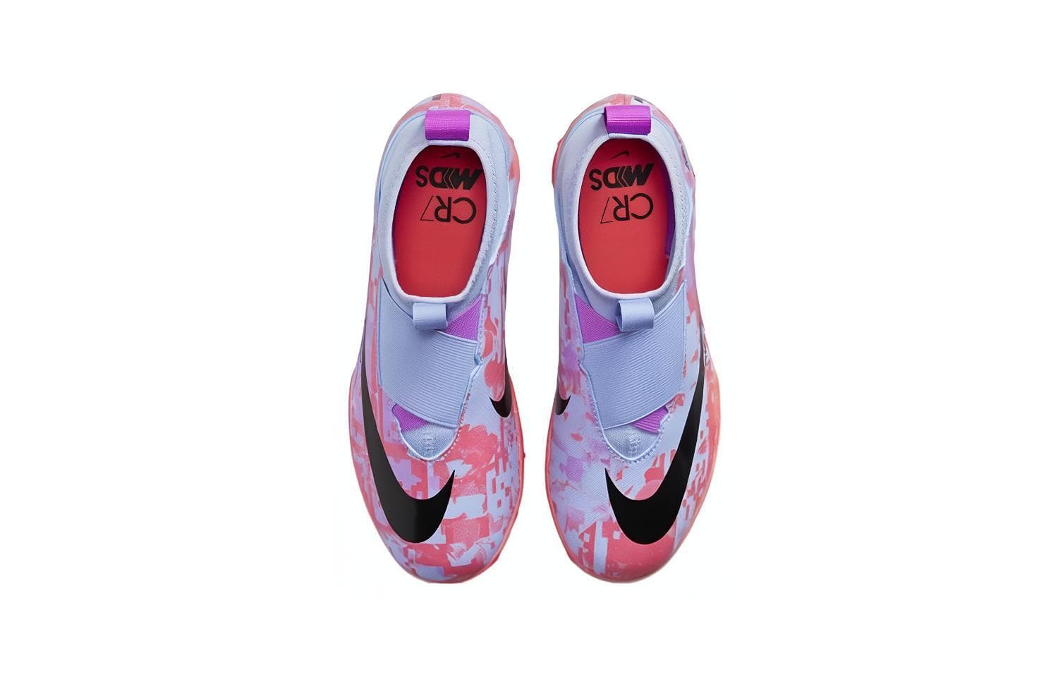 Nike Mercurial Superfly 9 - изображение 3