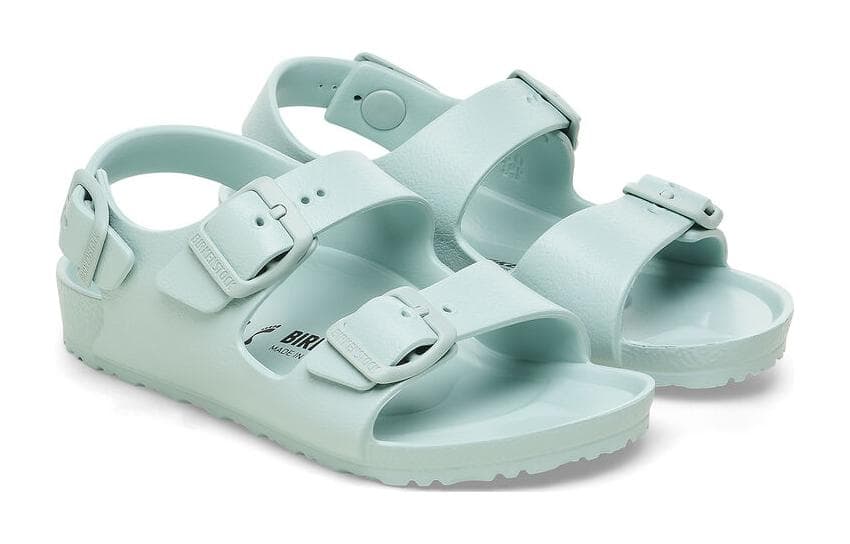 Birkenstock Milano - изображение 3