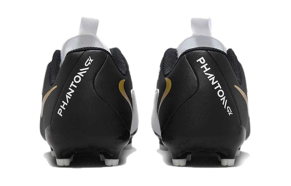 Nike Jr Phantom GX II Academy FGMG - изображение 5