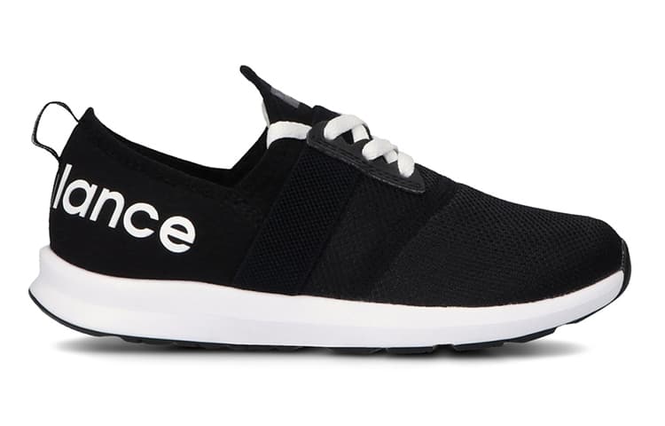 Кроссовки New Balance NB Nergize - изображение 2