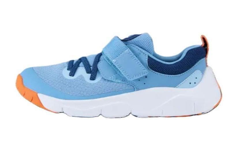 DECATHLON Playful Fast - изображение 1