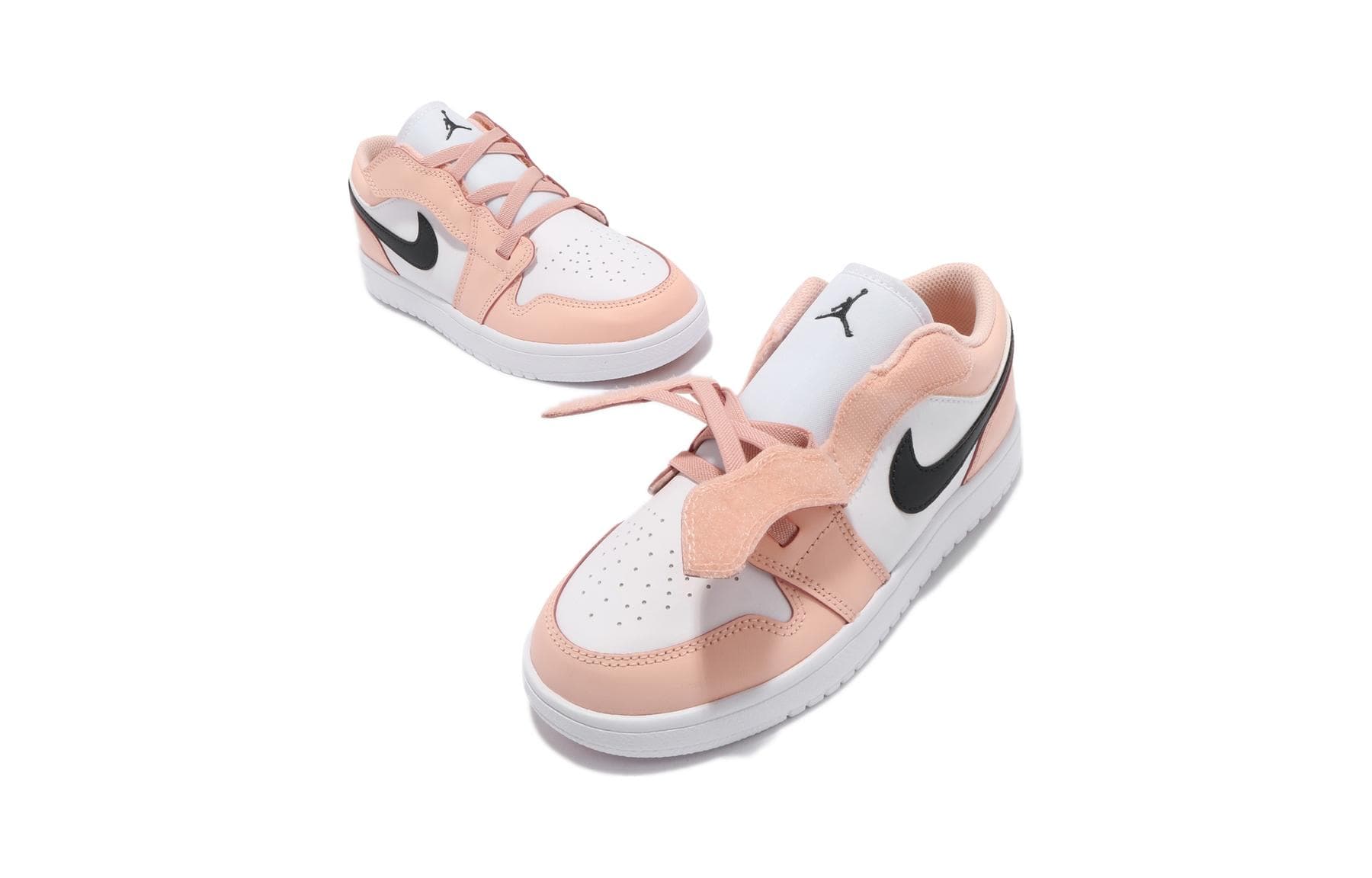 Кроссовки для баскетбола Jordan Air Jordan 1 low alt - изображение 6