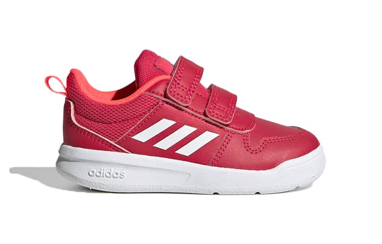 Кроссовки adidas neo Tensaurus - изображение 2