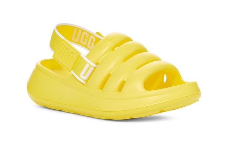 UGG - изображение 3