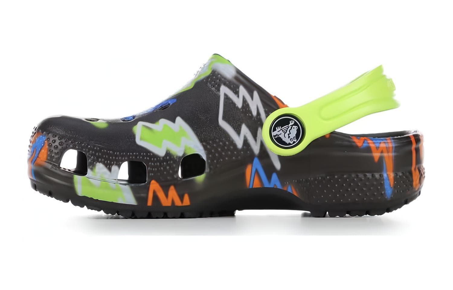 Crocs - изображение 1