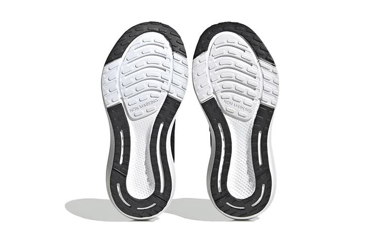 Кроссовки adidas Eq21 Run 2.0 - изображение 8