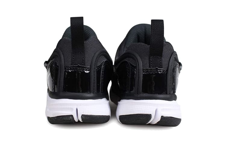 Кроссовки Nike Dynamo Free - изображение 8