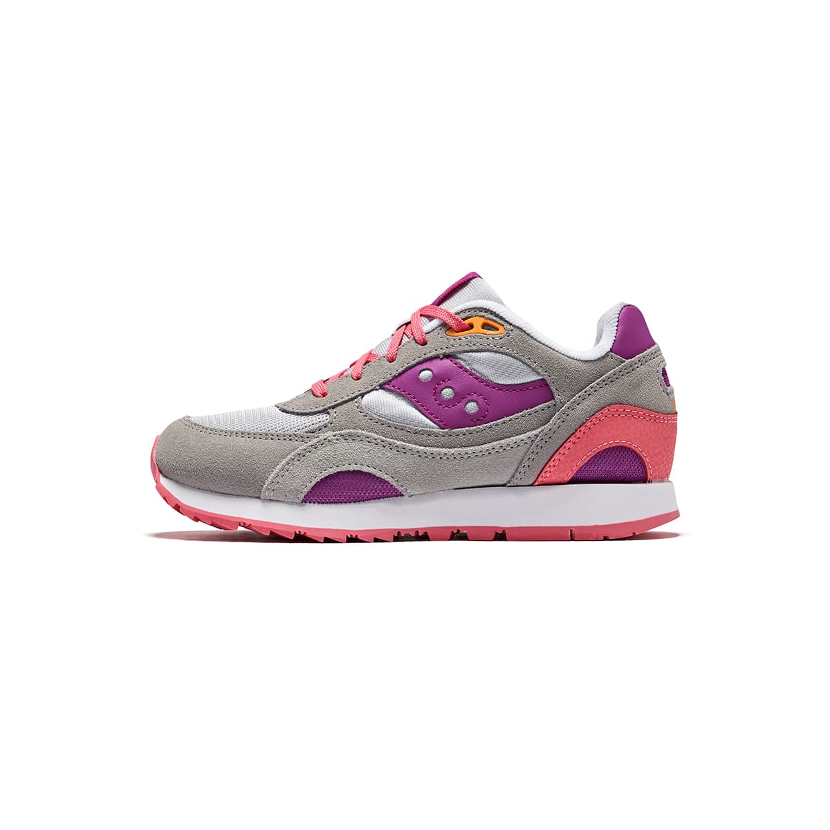 Saucony SHADOW 6000 - изображение 1