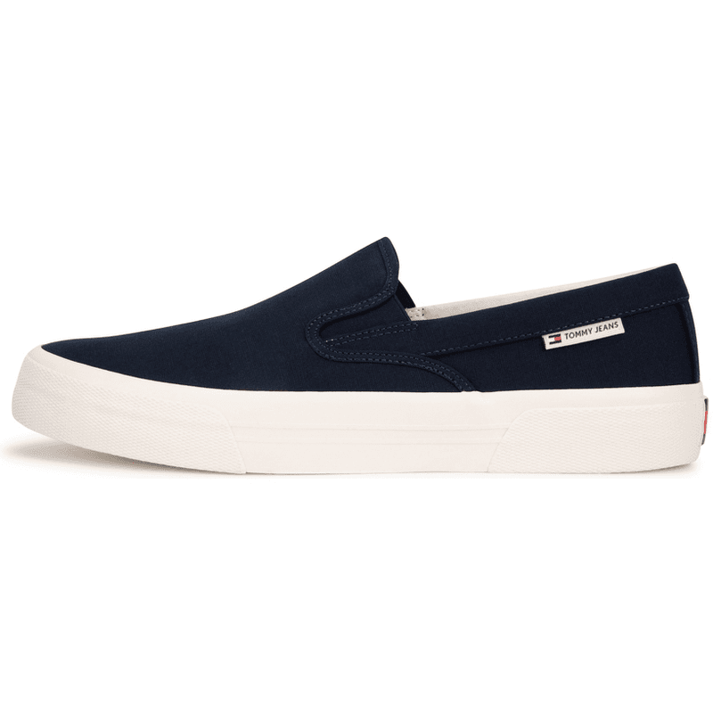 Кеды Tommy Hilfiger - изображение 1