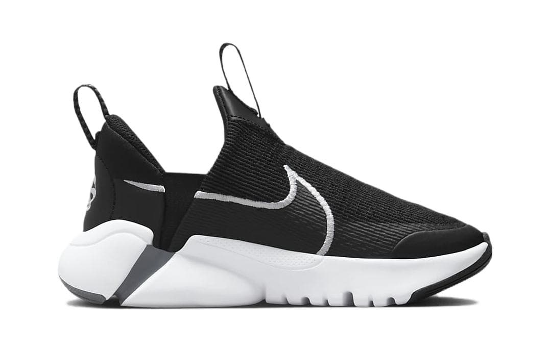 Nike Flex Plus 2 BP - изображение 2