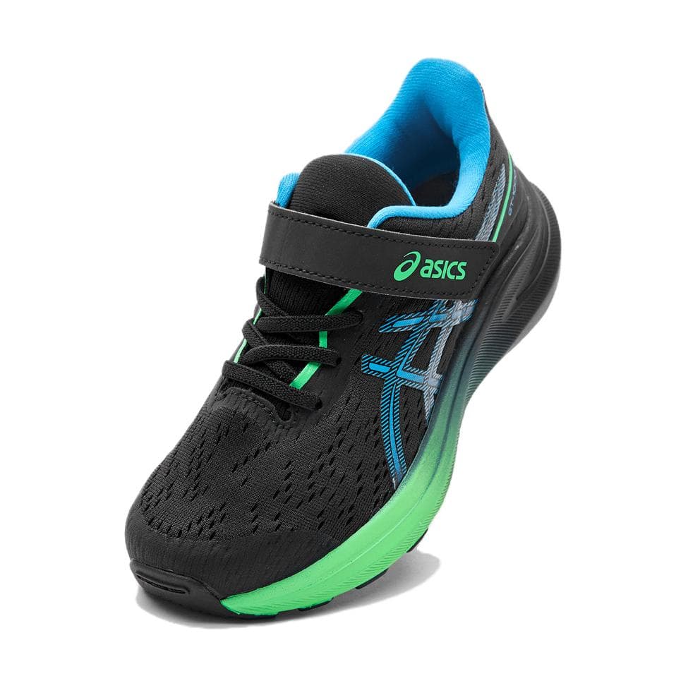 Asics GT-1000 13 - изображение 2