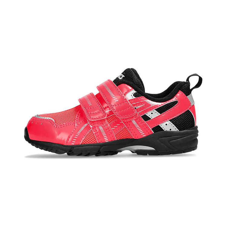Asics GD Runner Mini MG 4 - изображение 1