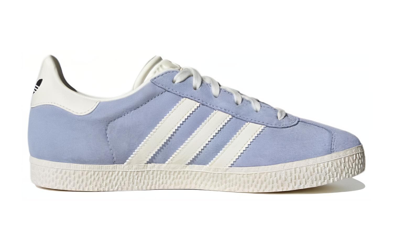 Кроссовки adidas originals Gazelle - изображение 2