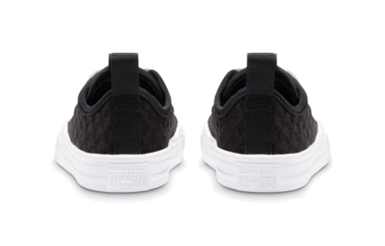 Кроссовки Converse Chuck Taylor All Star Superplay - изображение 4