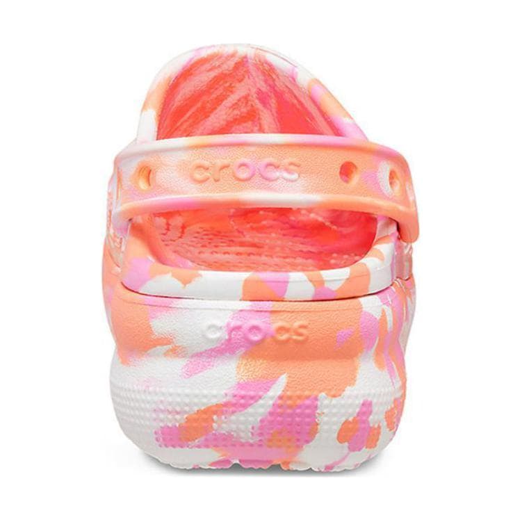 Crocs - изображение 5
