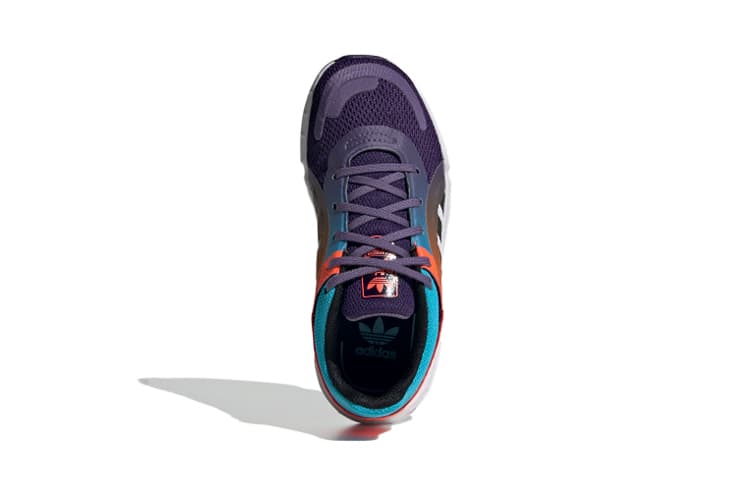 Кроссовки adidas originals Sonkei - изображение 5
