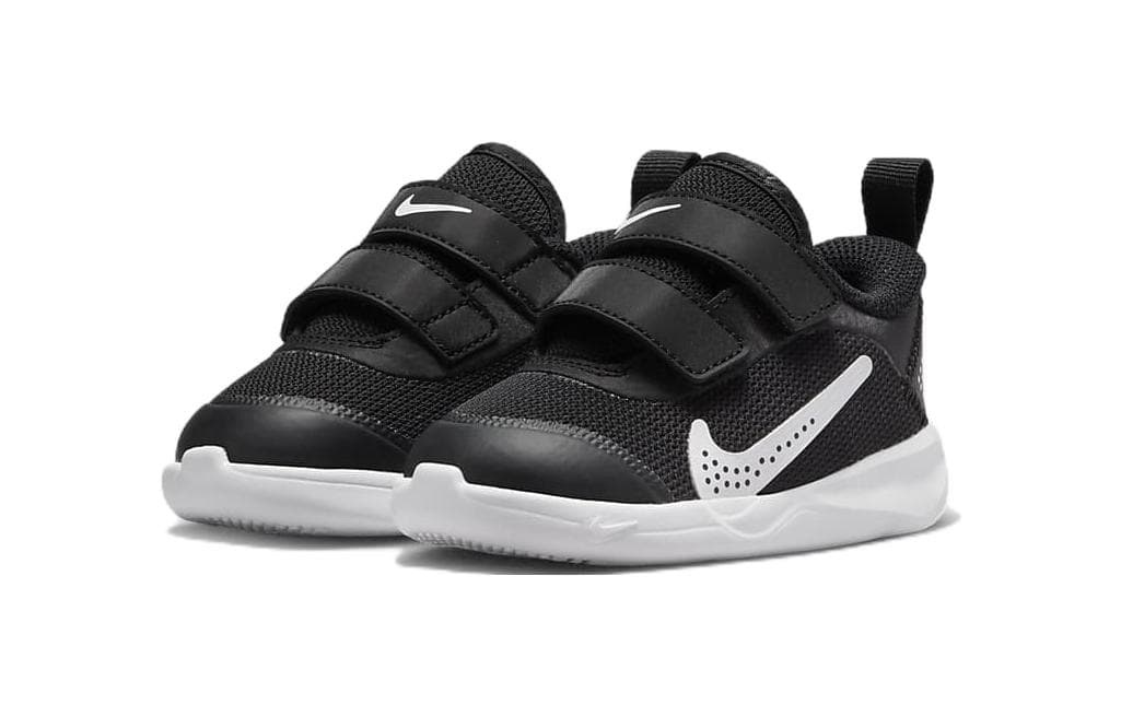 Кроссовки Nike Omni Multi-Court - изображение 4